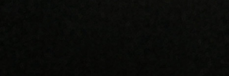 kina♡ banner