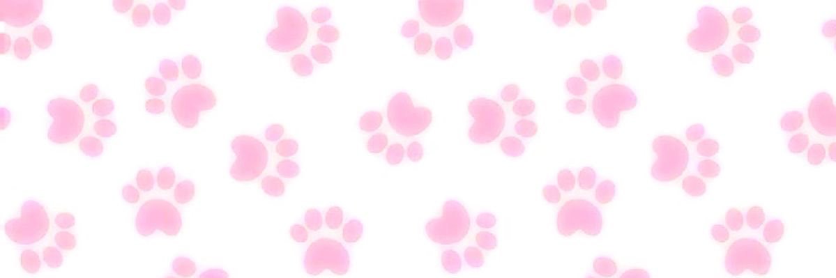 happycatboy's profile banner image