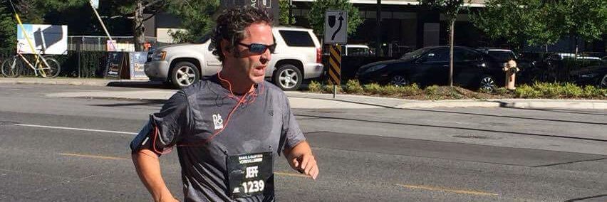 Jeff Dolgin banner