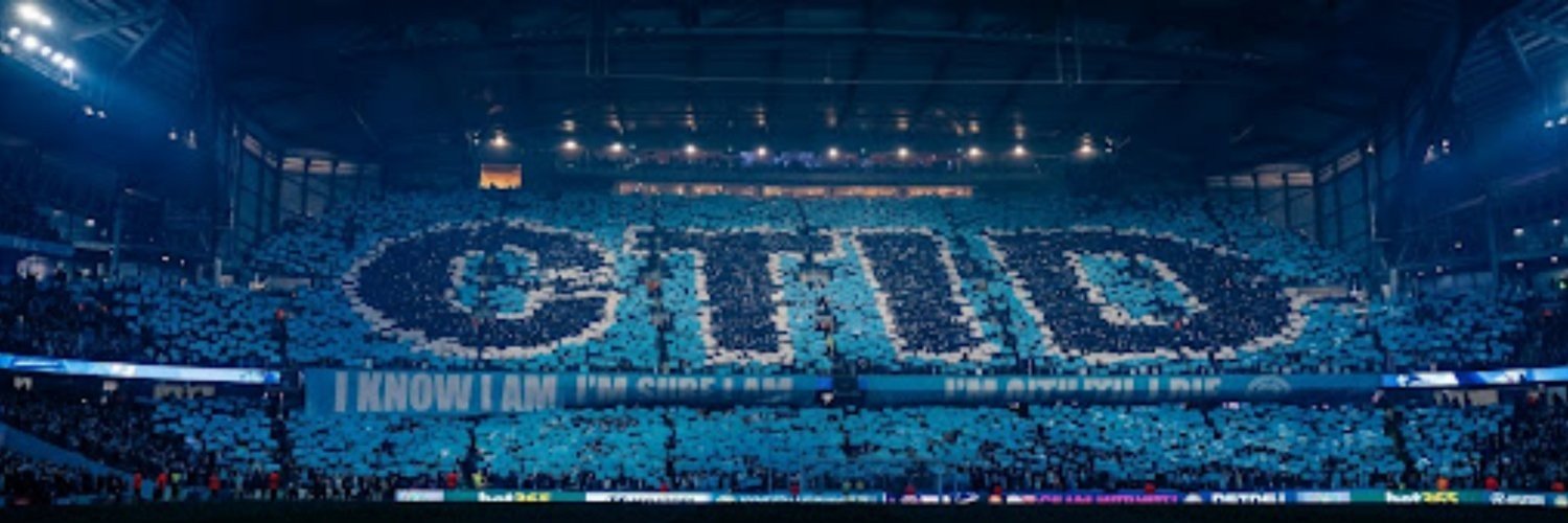 Driza893's profile banner image