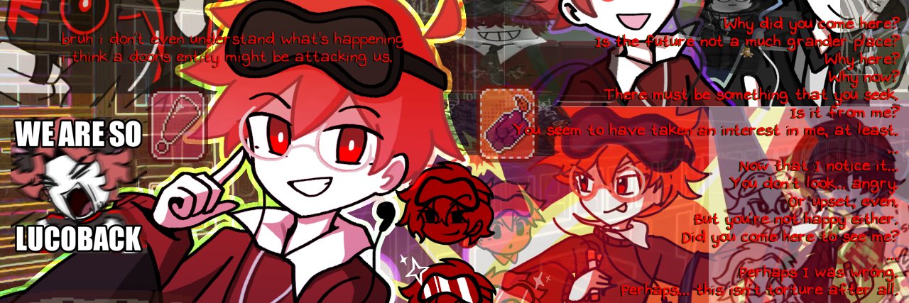 NullNotMe3006's profile banner image