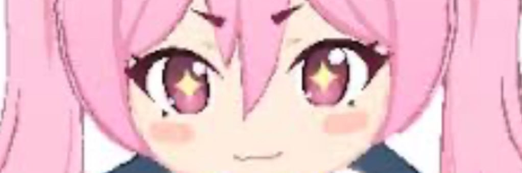 抜け殻's banner