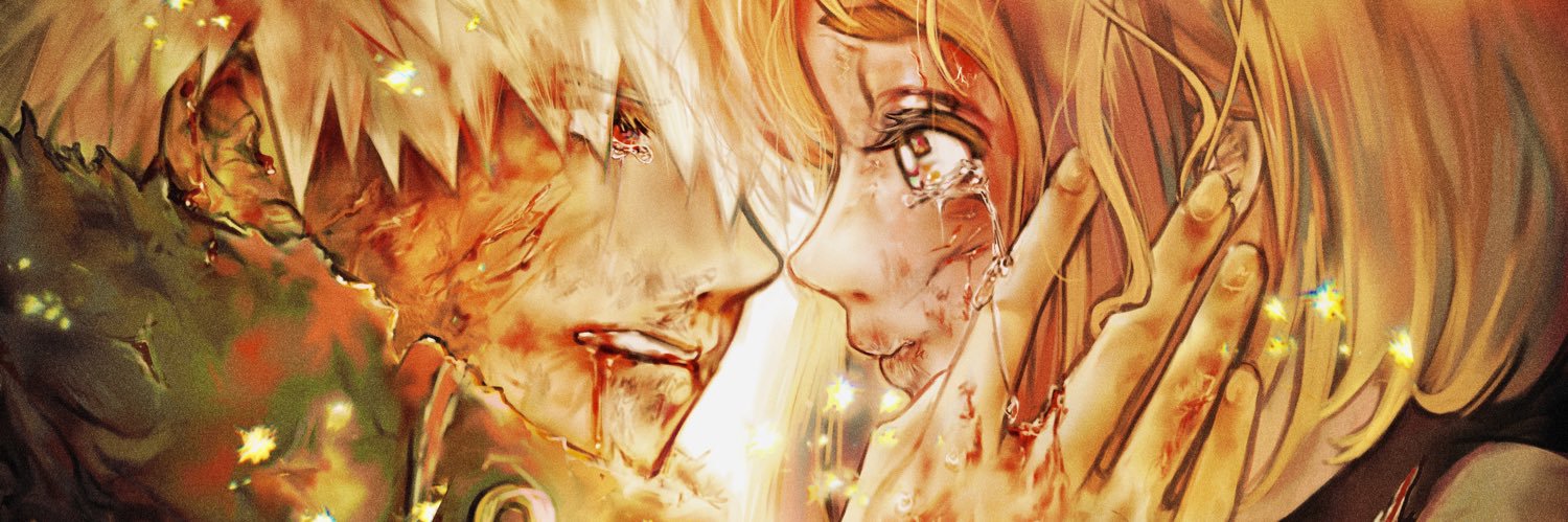 rena—✧ 🚨 emergency comms open 🚨 banner