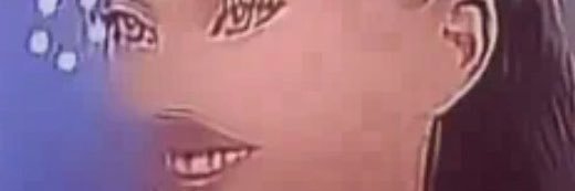 pussianaskinny's profile banner image