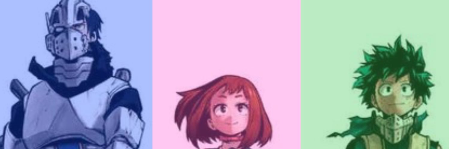 celoomay_021's profile banner image