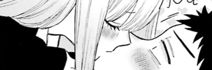 joelauraa's profile banner image