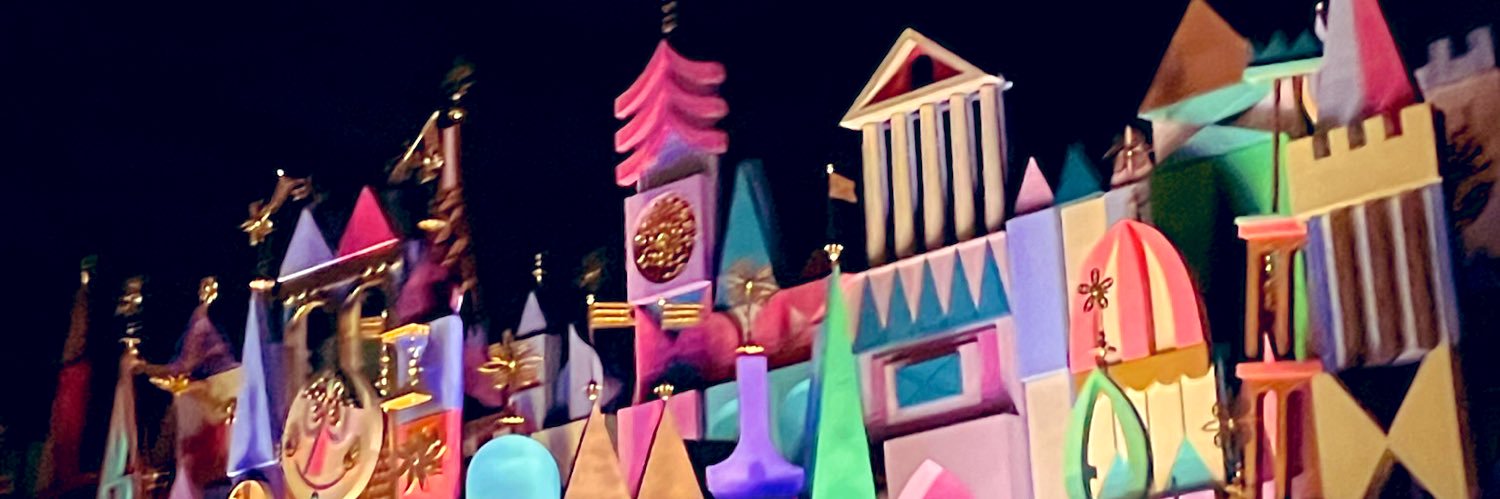 hs2_no's profile banner image