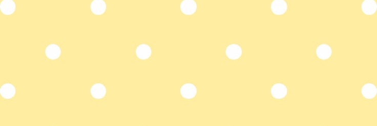 hytm_0011's profile banner image