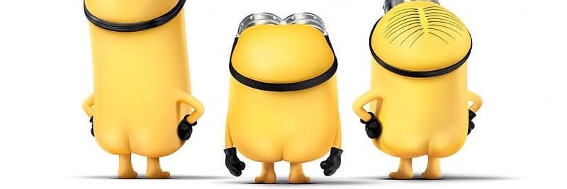 robloxprosu0's profile banner image
