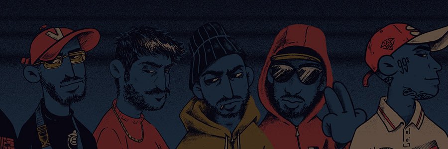 ThatDudeTonic's profile banner image