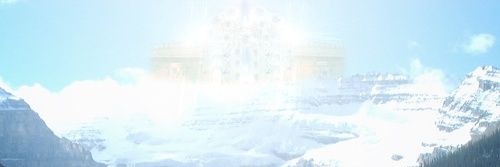 yiwis's profile banner image