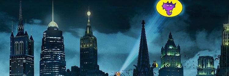 batcats_sol's profile banner image