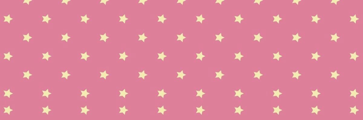 Iris ²⁹ | pcr keonho banner