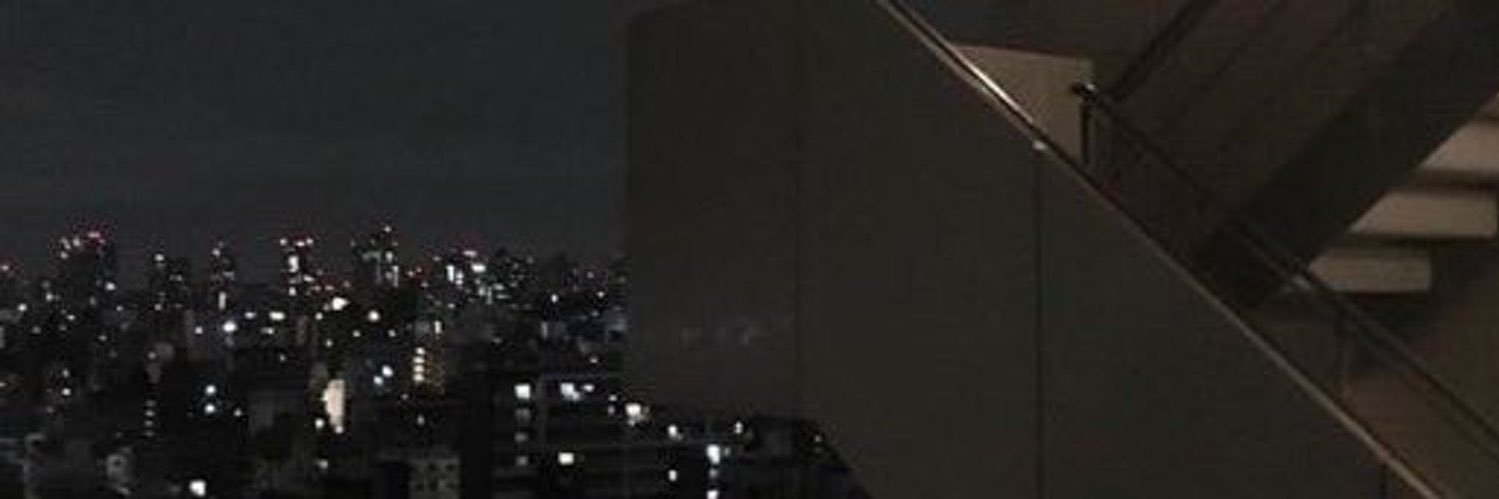 루미 banner