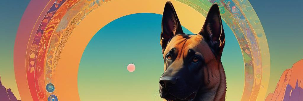 SpxIbiffed's profile banner image