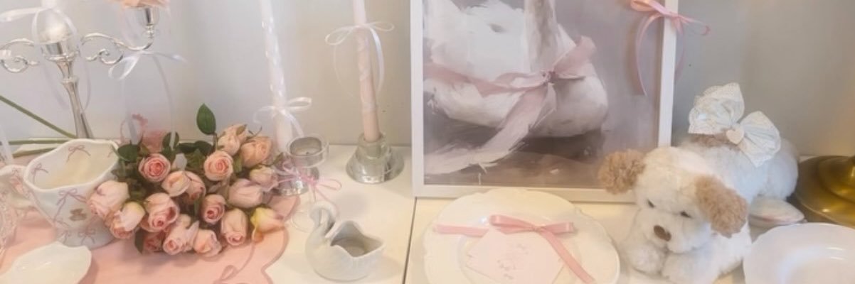 0_ii4_'s profile banner image