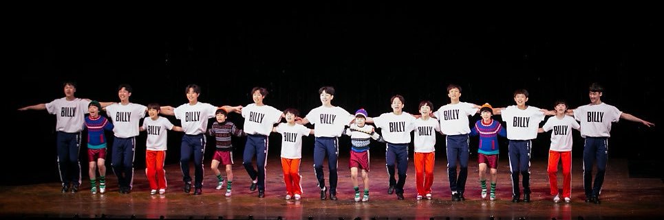 감자 banner