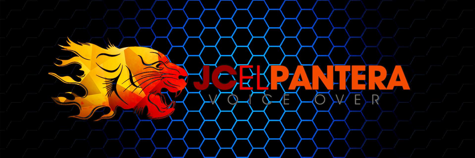 JC EL PANTERA (@JCELPANTERA) / Posts / X