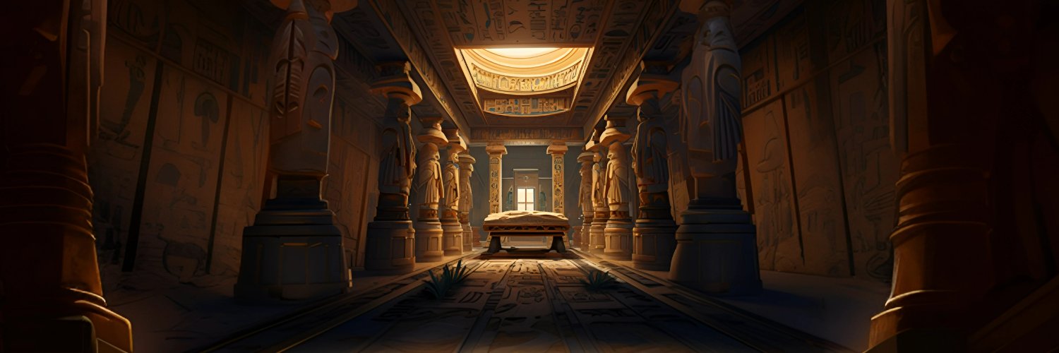Main banner
