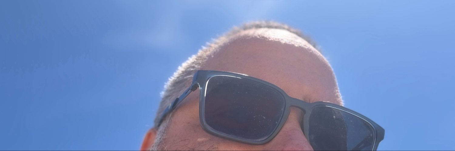 vincentpayne's profile banner image