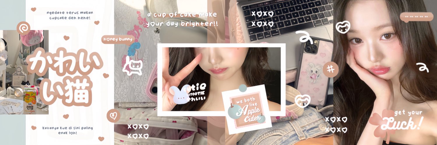 chaise • (pinpri fee akhir)🫐 banner