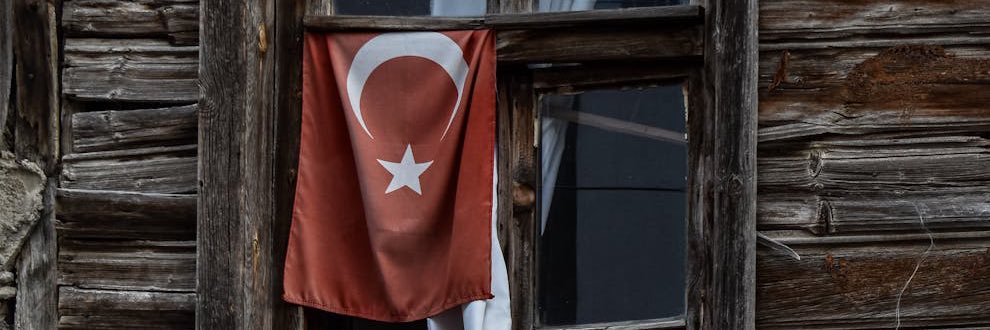 karakusofaruk's profile banner image
