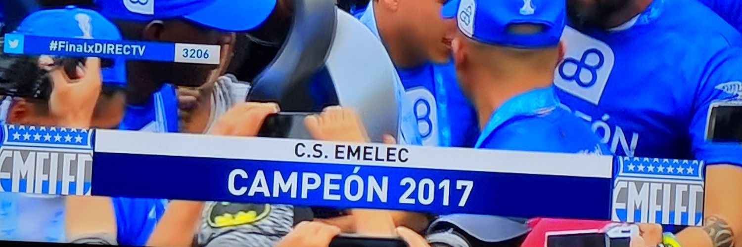 gianniyb's profile banner image