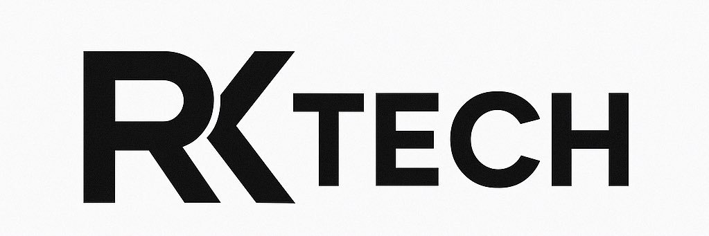 LOVE ❤️ banner