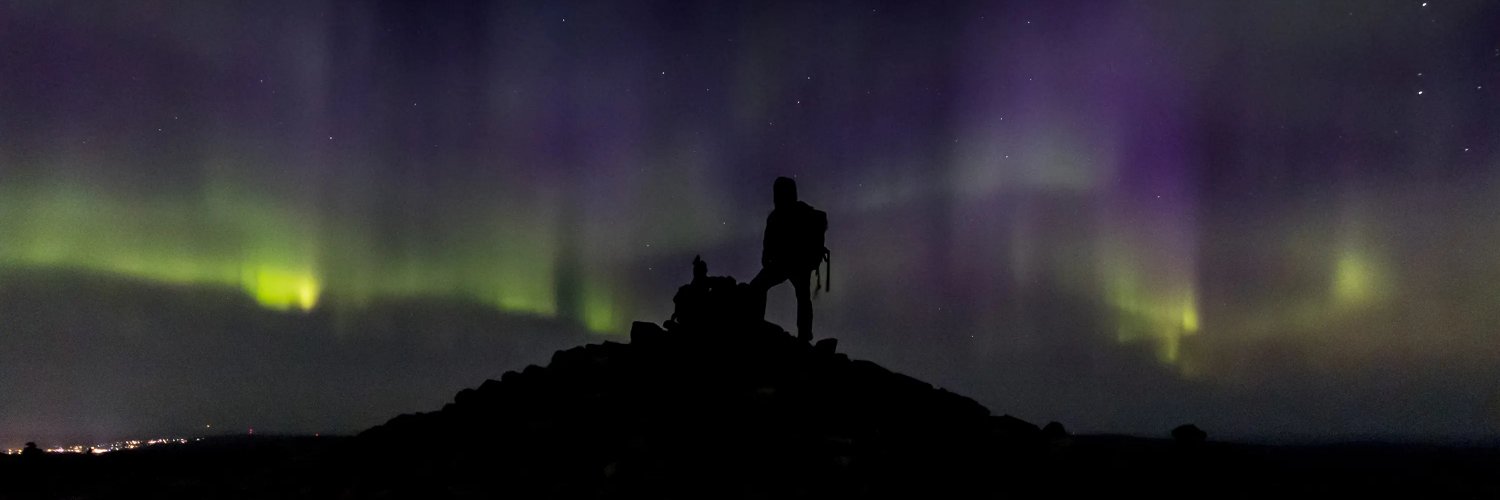 SebastianFurn's profile banner image