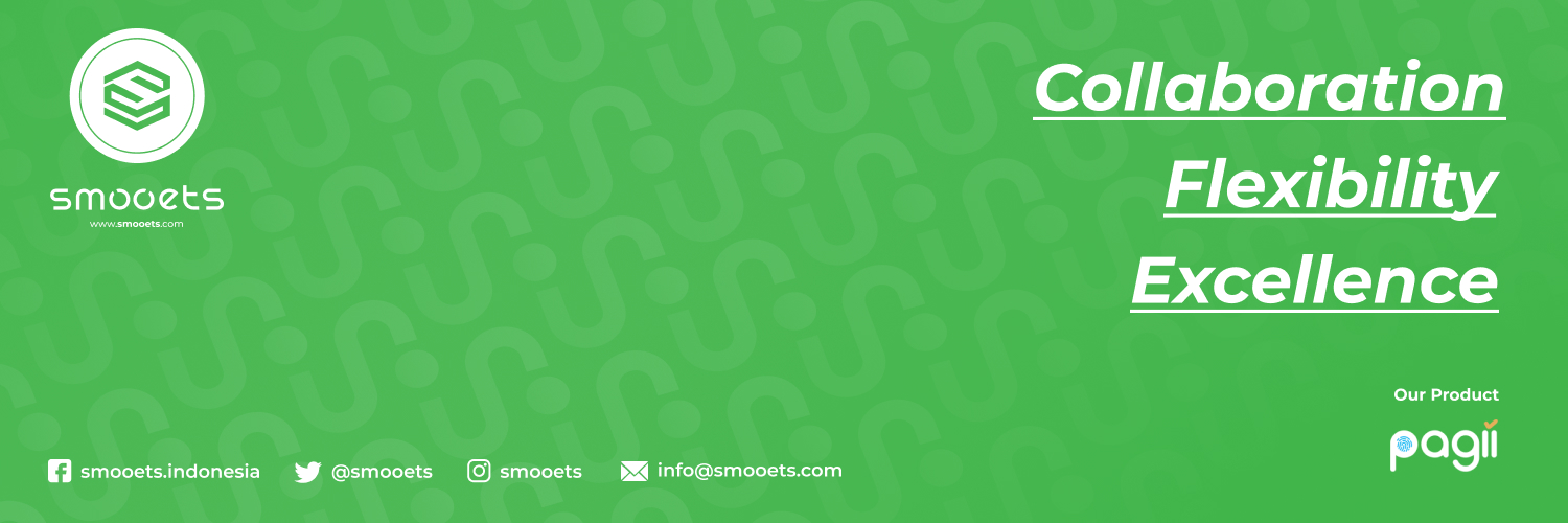 SMOOETS's profile banner image
