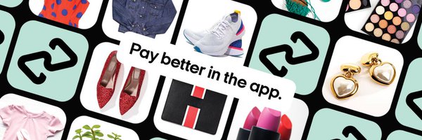 afterpayus Profile Banner