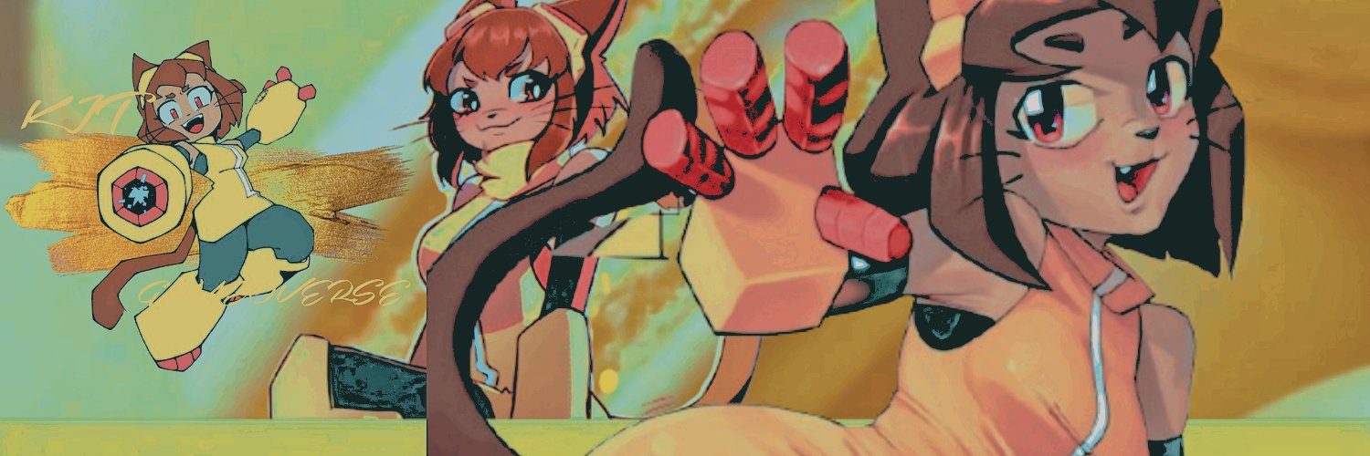 ᅠ ᅠ˗ˏˋ ✦ 𝐊𝐈𝐓 ´ˎ˗ banner