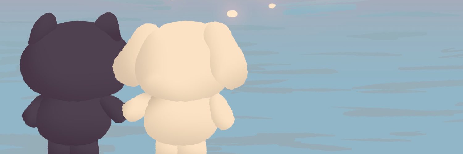 MellowWaves 🌊 banner