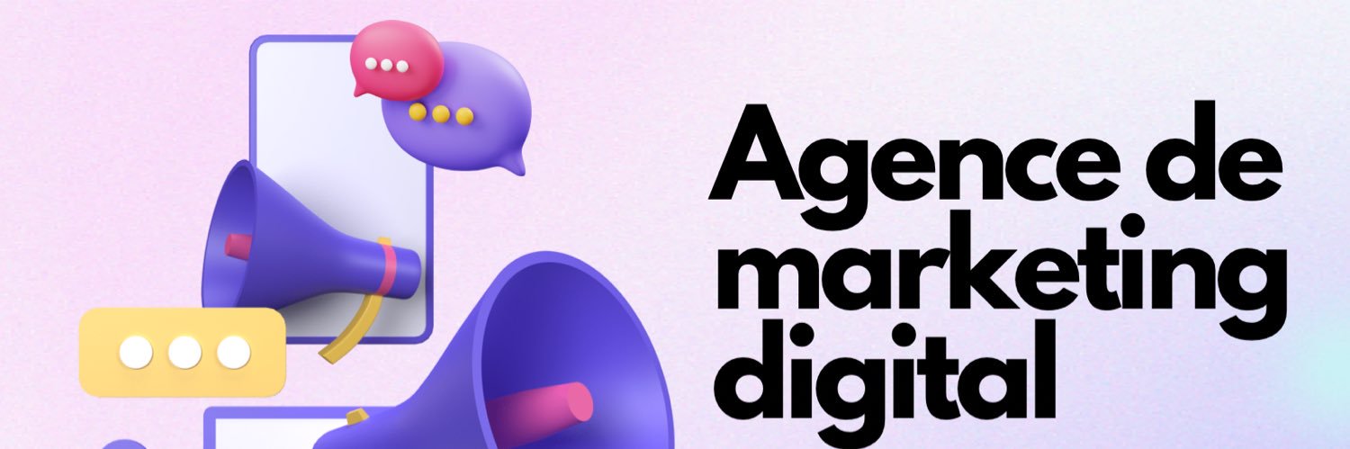 act_managem's profile banner image