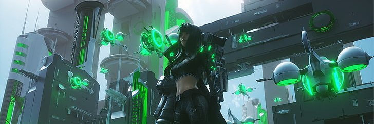 ToxDecay's profile banner image