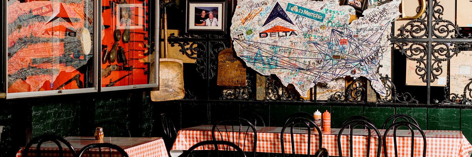 Rendezvous_Ribs's profile banner image