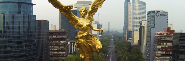 ProMexico Profile Banner