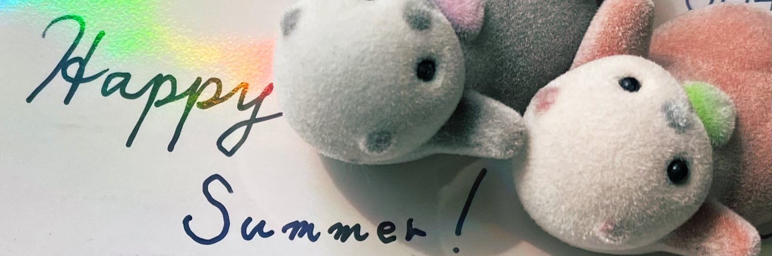 JAMchang_jp's profile banner image