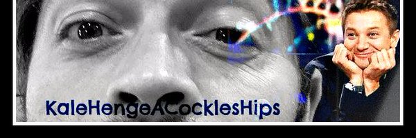 EloahJ Profile Banner