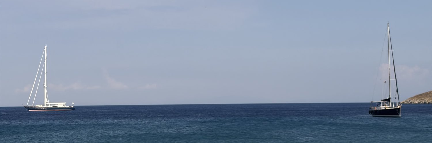 gznacar's profile banner image