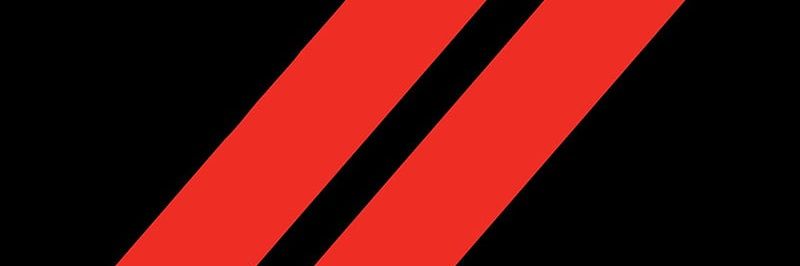 DodgeFanClub's profile banner image