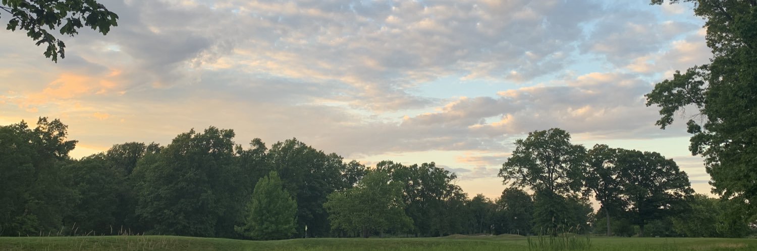 cscasarez's profile banner image