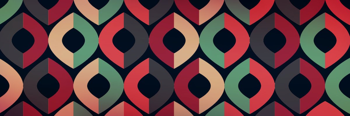 AshCrosby's profile banner image