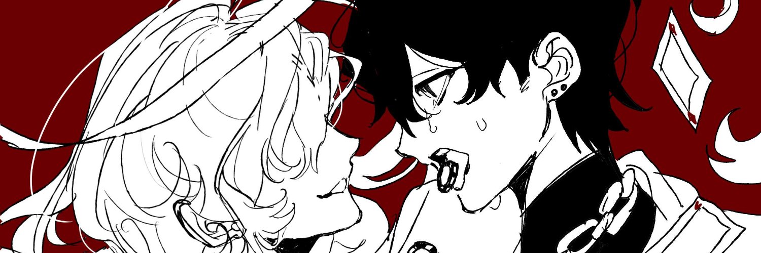 MIRE_CHU's profile banner image