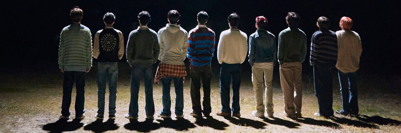 おりんご💛@(・●・)@💛 banner