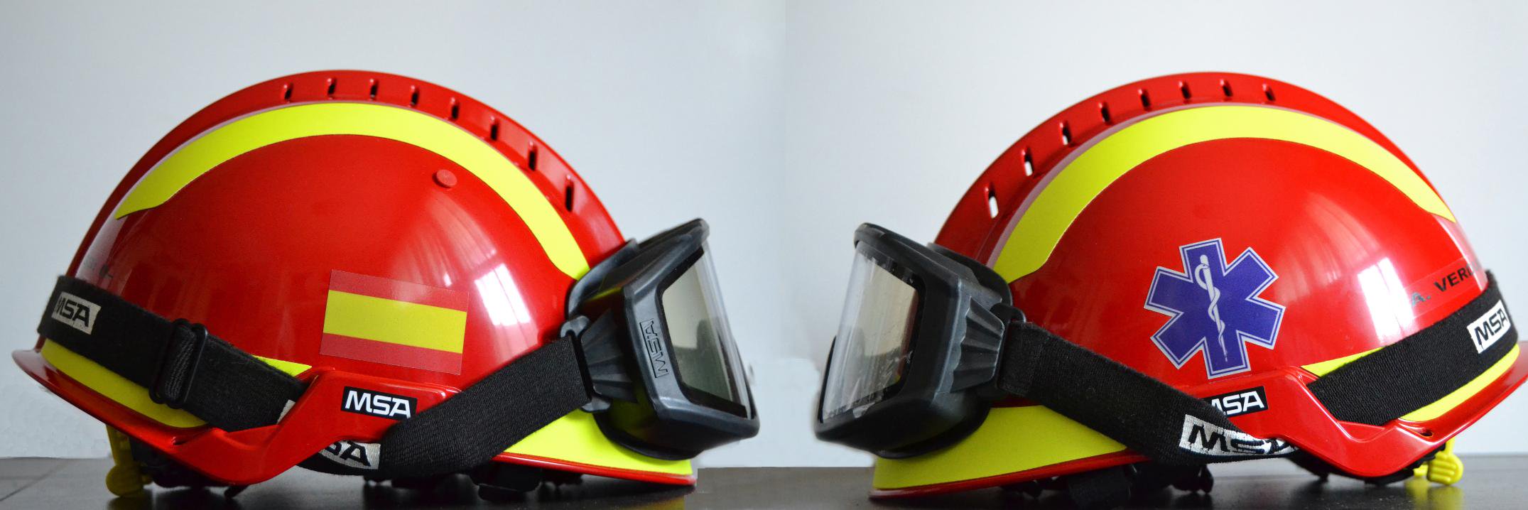 Alejandro B. Verdugo banner