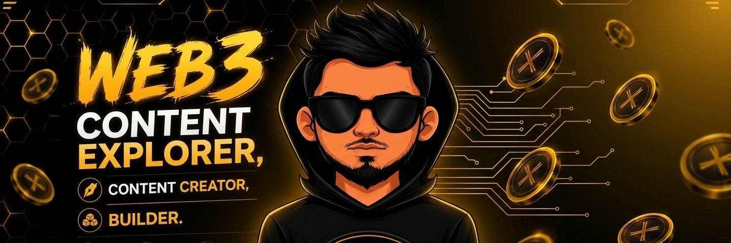 fozle115's profile banner image