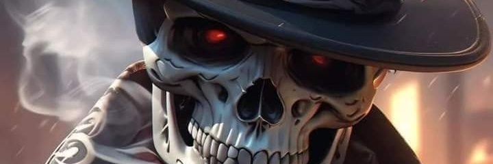 SPARTANBM's profile banner image