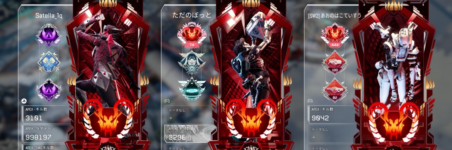 melt_only's profile banner image