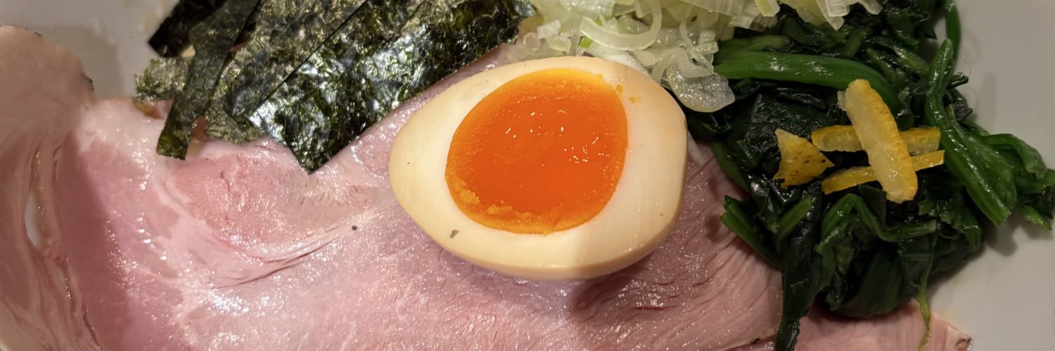 かなた🦁銀河 渋谷恵比寿のコンカフェ banner